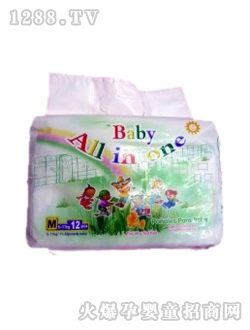 �o��yinge����ѝ��̖12Ƭ