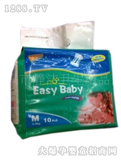 �o��yinge����ѝ��̖10Ƭ