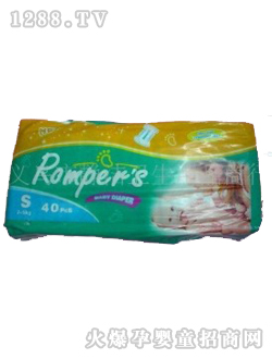 �o��yinge����ѝС̖40���b