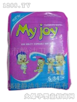 �o��yinge����ѝС̖34���b