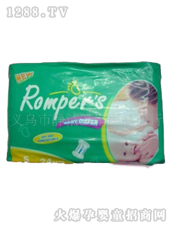 �o��yinge����ѝС̖24���b