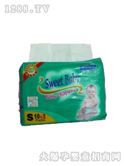 �o��yinge����ѝС̖10��2���b