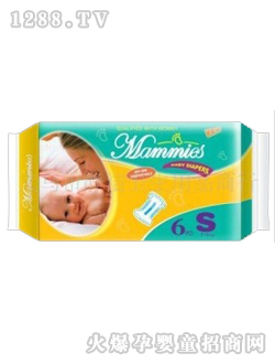 �o��yinge����ѝС̖6Ƭ�b