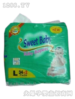 �o��yinge����ѝ��̖34��2���b