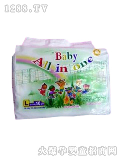 �o��yinge����ѝ��̖10Ƭ