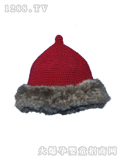 ���؃�ͯСñ