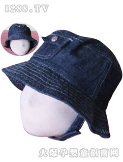 ���ؕr��ţ��ñ