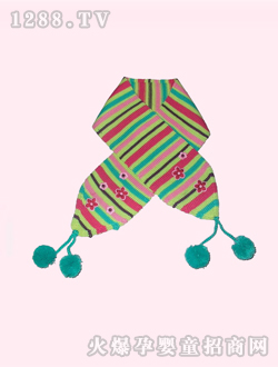 ���ؙC���ֹ�����