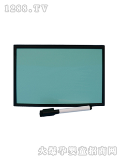 ���h�{(l��n)ɫ���԰�