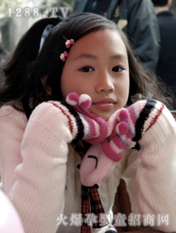 �к�Ů���ɐ���