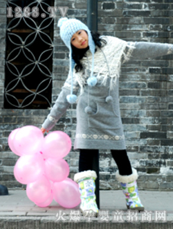 �к�Ů���r(sh��)����