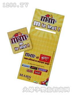 ���h�Sɫ����