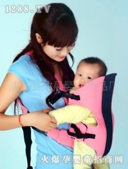 babylove�냺�����кڂ�(c��)�ۼt