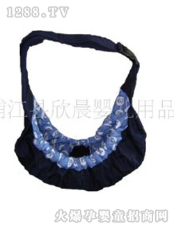 babylove�{(l��n)ɫ�����