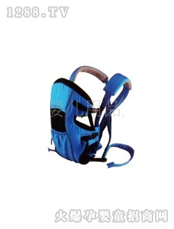 babylove�냺�����{(l��n)ɫ��ɫ