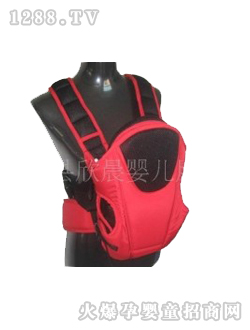 babylove�냺�����tɫ��ɫ