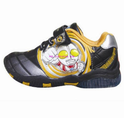 �|����܇�\(y��n)��(d��ng)���eЬ