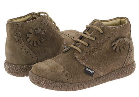 �|����܇��ɫͯЬ