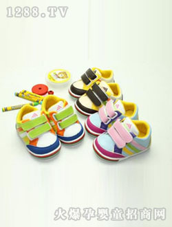 ���Ͳ���ͯ����Ь