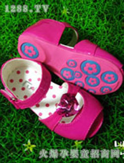 ���Ͳ�Ůͯ�ļ��tɫ��Ь