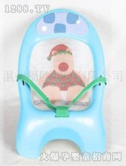 ����С�܈D���{ɫԡ��