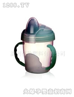 ֮ؐؐ�ǾGɫ�p��Ӗ(x��n)����