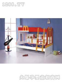 �����ĸ���p�Ӽt�S�{(l��n)