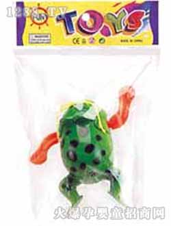 �_˹����ˮ����