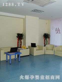 �|����ʹ���h��