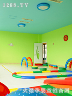 �|����ʹ�r(sh��)�н�����