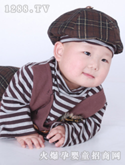 �|����ʹ������