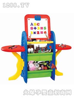 �_˹����ߌ��ְ�