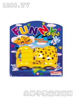 �_(d��)˹���Sɫ�T�Կ�ͨ��܇