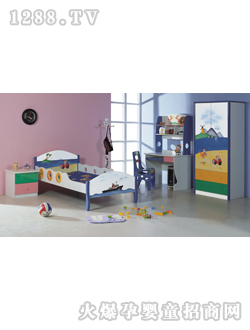 ��僺ͯ�׷�݆���D����