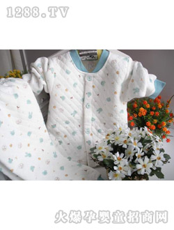 ����С�݊A�zV�I(l��ng)ǰ�_���b