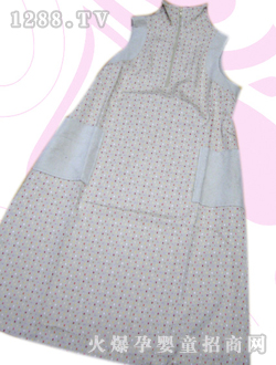 Ʒ���I(l��ng)����朻��ϱ����L(zh��ng)ȹ