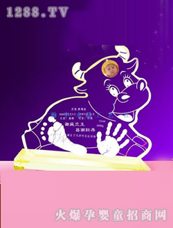 ������_ӡС��ţ