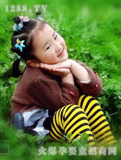 ����r������s��