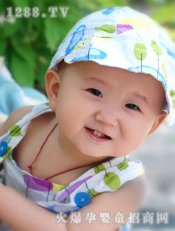 ����r���������