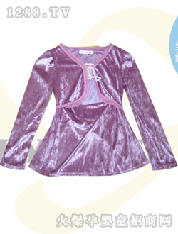 Ʒ���z�q�L(zh��ng)������