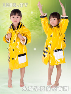 �к�Ů���Sɫ���b��