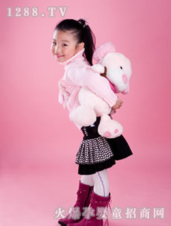 �к�Ů�����b��