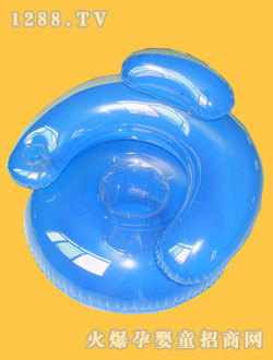 �չ��{ɫ���ɳ�l(f��)