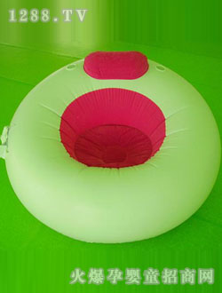 �չ韾Gɫ���ɳ�l(f��)