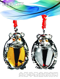 ��ʹ����������̥ë��