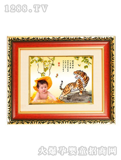 ꖹ���ʹ����̥ë��