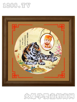 ꖹ���ʹ���\��̥ë��