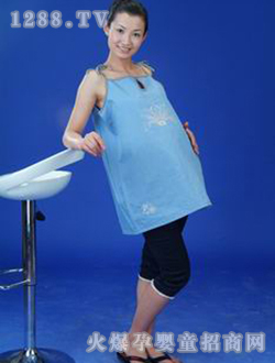 ������ݗ���{(l��n)ɫ�����ЋD�b