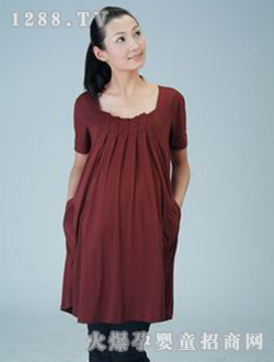 ������ݗ�䰙�y�ЋDȹ