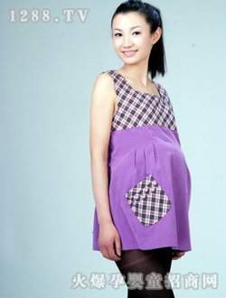 ������ݗ���y��ɫ�ЋD�b